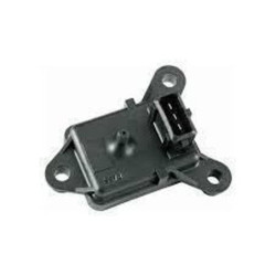 fiat-palio-mutlak-palio-mutlak-basinc-sensoru-1-3-8v-16v-opar-46531222