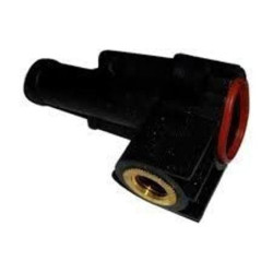 fiat-palio-termostat-palio-termostat-musursuz-16v-opar-77363684