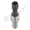 fiat-palio-klima-palio-klima-basinc-sensoru-2-8-8v-16v-topran-51768498