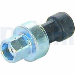 fiat-palio-klima-palio-klima-basinc-sensoru-2-8-8v-16v-delphi-51768498