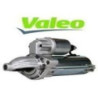 fiat-palio-mar-palio-mars-motoru-1-3-2-0-multijet-8v-16-v-valeo-51880229