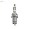 fiat-palio-ate-palio-atesleme-bujisi-16v-denso-46551935