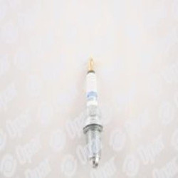 fiat-palio-ate-palio-atesleme-bujisi-16v-opar-46551935