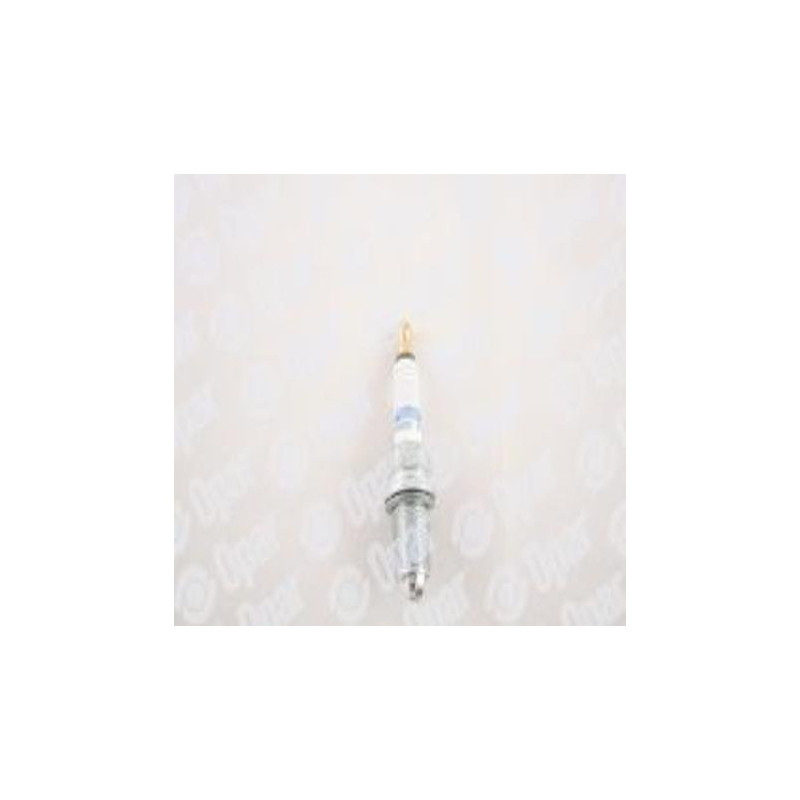 fiat-palio-ate-palio-atesleme-bujisi-16v-opar-46551935