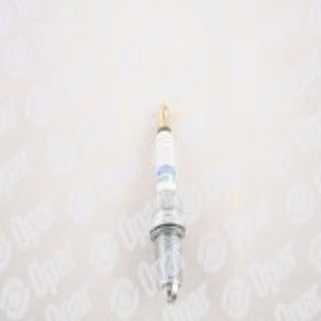 fiat-palio-ate-palio-atesleme-bujisi-16v-opar-46551935