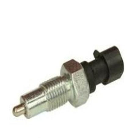 fiat-palio-geri-palio-geri-vites-musuru-opar-46410523