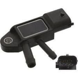 fiat-palio-egzos-palio-egzos-basinc-sensoru-opar-51908411