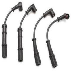 fiat-palio-buji-palio-buji-kablosu-1-4-8v-uzun-tip-adet-hellux-55195776