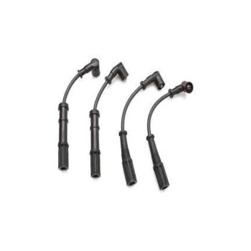 fiat-palio-buji-palio-buji-kablosu-1-4-8v-uzun-tip-adet-hellux-55195776