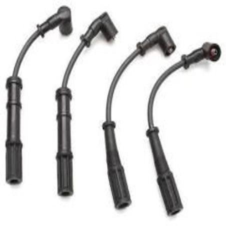 fiat-palio-buji-palio-buji-kablosu-1-4-8v-uzun-tip-adet-hellux-55195776