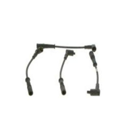 fiat-palio-buji-palio-buji-kablosu-1-4-8v-uzun-tip-adet-bosch-55195776