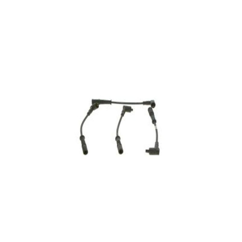 fiat-palio-buji-palio-buji-kablosu-1-4-8v-uzun-tip-adet-bosch-55195776