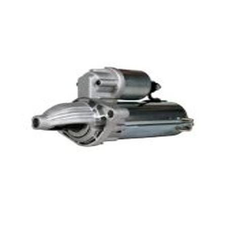 fiat-palio-mar-palio-mars-motoru-1-3-jtd-hc-cargo-51880229