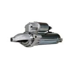 fiat-palio-mar-palio-mars-motoru-1-3-jtd-opar-51880229