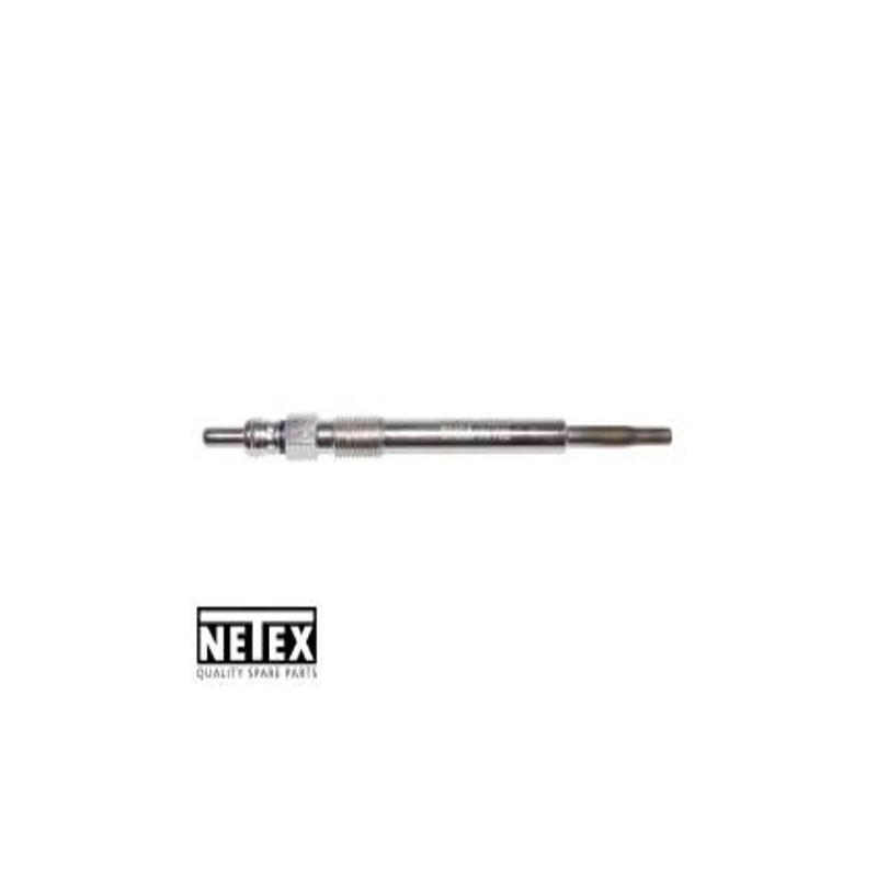 fiat-palio-is-palio-isitma-kizdirma-bujisi-netex-46796050