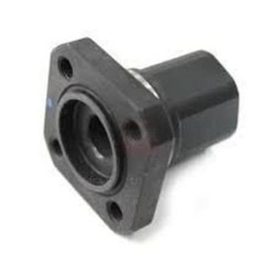 fiat-palio-1-palio-1-3jtd-yag-pompa-flansi-opar-55199493