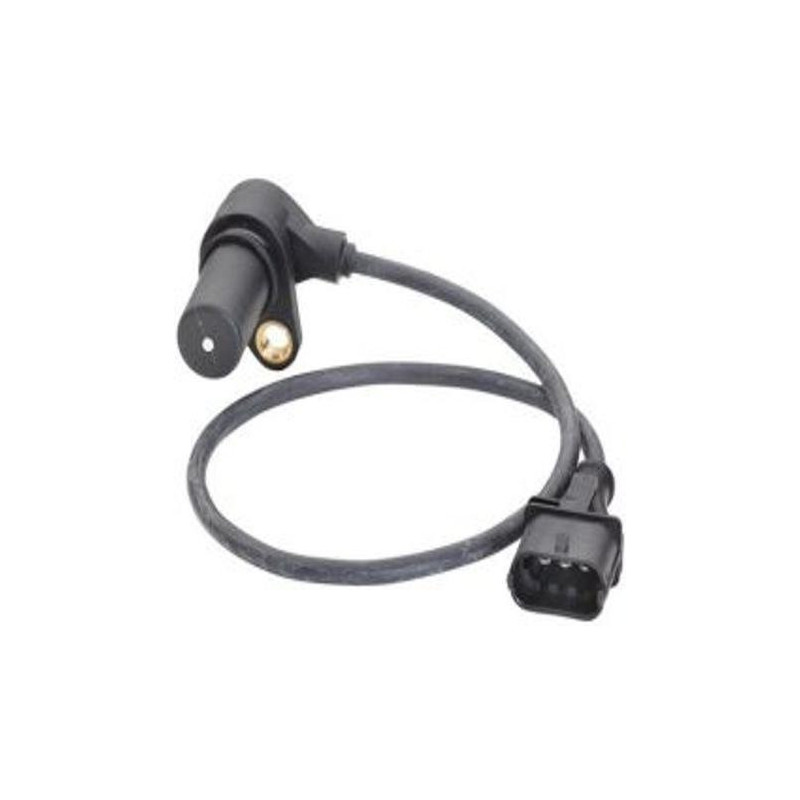 fiat-palio-krank-palio-krank-mil-sensoru-eksantrik-mil-hellux-46806128