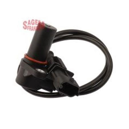 fiat-palio-krank-palio-krank-mil-sensoru-eksantrik-mil-sagemfrans-46806128