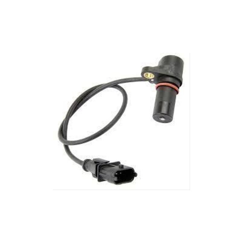 fiat-palio-krank-palio-krank-mil-sensoru-eksantrik-mil-zenon-46806128