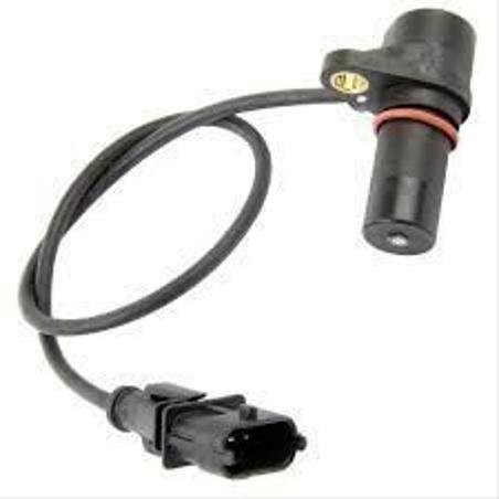 fiat-palio-krank-palio-krank-mil-sensoru-eksantrik-mil-zenon-46806128