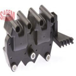 fiat-palio-ate-palio-atesleme-bobini-civatali-tip-sagemfrans-46472440-2