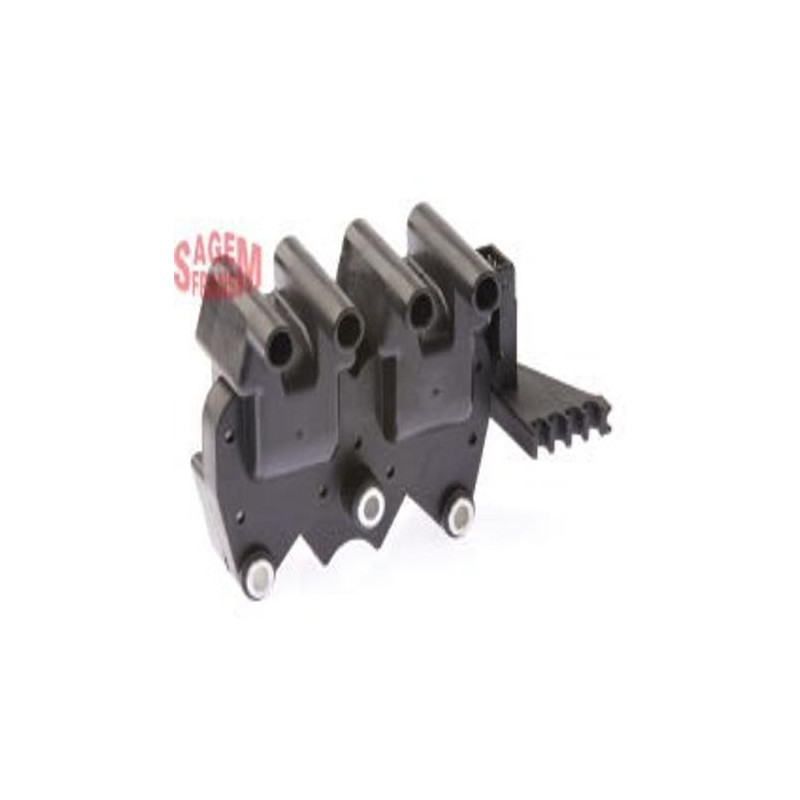 fiat-palio-ate-palio-atesleme-bobini-civatali-tip-sagemfrans-46472440-2