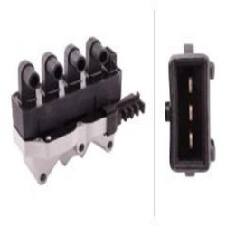 fiat-palio-ate-palio-atesleme-bobini-civatali-tip-hella-46472440