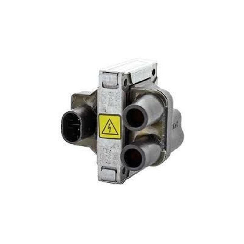 fiat-palio-enjeksiyon-palio-enjeksiyon-atesleme-bobini-sagemfrans-46548037