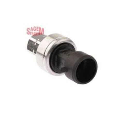 fiat-palio-klima-palio-klima-basinc-musuru-sagemfrans-50550372