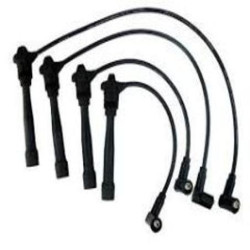 fiat-palio-buji-palio-buji-kablosu-16v-opar-71776577