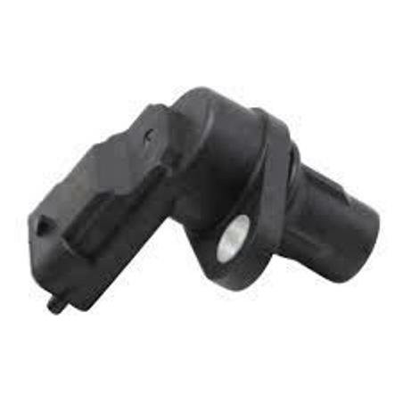 fiat-palio-1-palio-1-4-eksantrik-mil-sensoru-opar-46798368