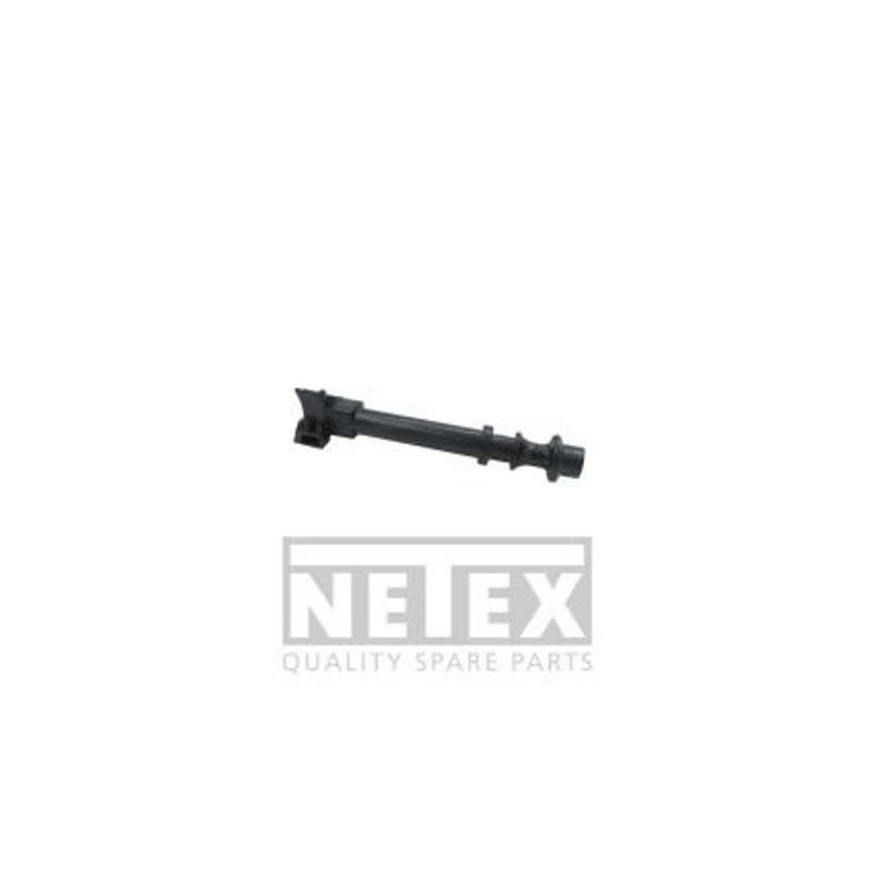 fiat-palio-1-palio-8v-geri-vites-cekme-mandali-netex-marka-7078601