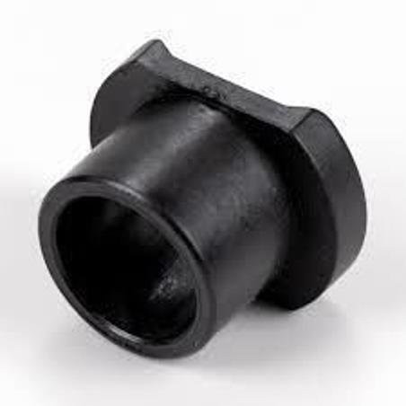 fiat-palio-1-palio-1-4-8v-debriyaj-catal-burcu-leeopart-marka-46784964-alt