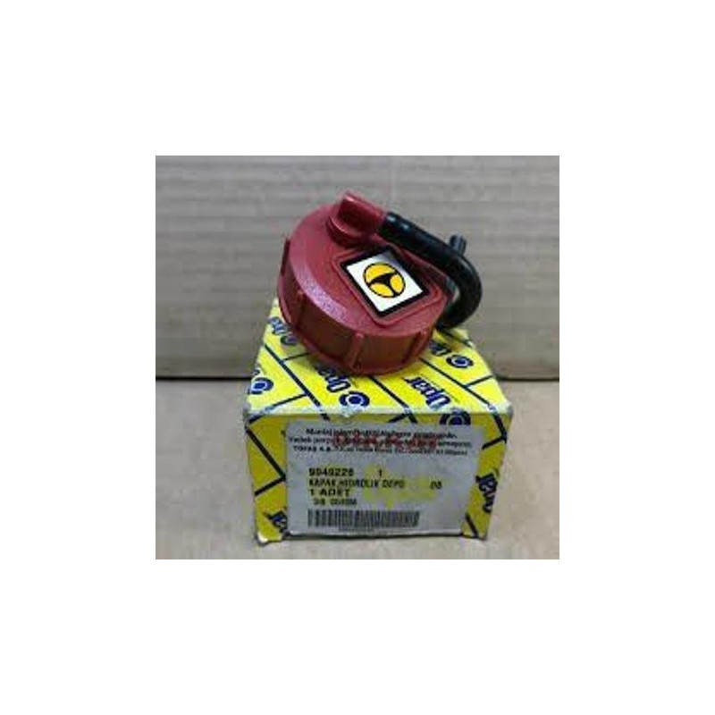 fiat-palio-1-palio-8v-direksiyon-hidrolik-yag-depo-kapagi-opar-9949226