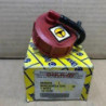 fiat-palio-1-palio-8v-direksiyon-hidrolik-yag-depo-kapagi-opar-9949226