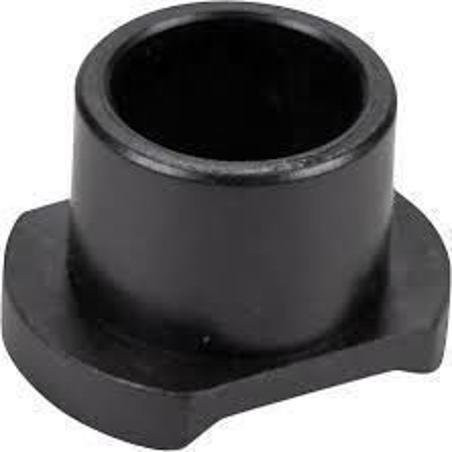 fiat-palio-debriyaj-palio-debriyaj-catal-burcu-2-0-multijet-8v-16v-ytt-46784964-alt