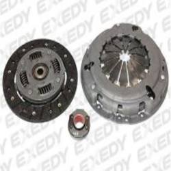 fiat-palio-debriyaj-palio-debriyaj-seti-1-4-otomatik-motor-exedy-71776594