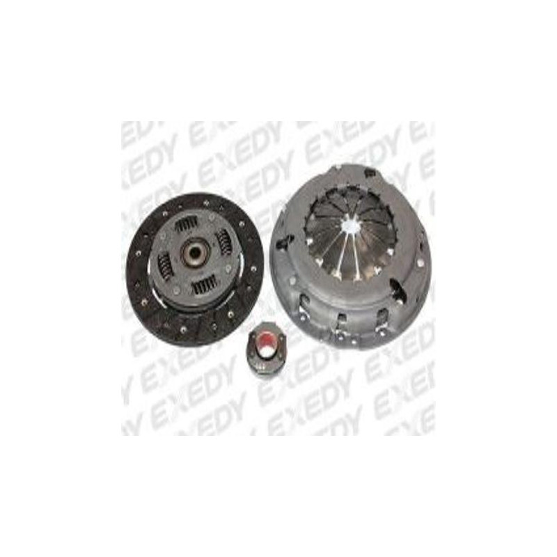 fiat-palio-debriyaj-palio-debriyaj-seti-1-4-otomatik-motor-exedy-71776594