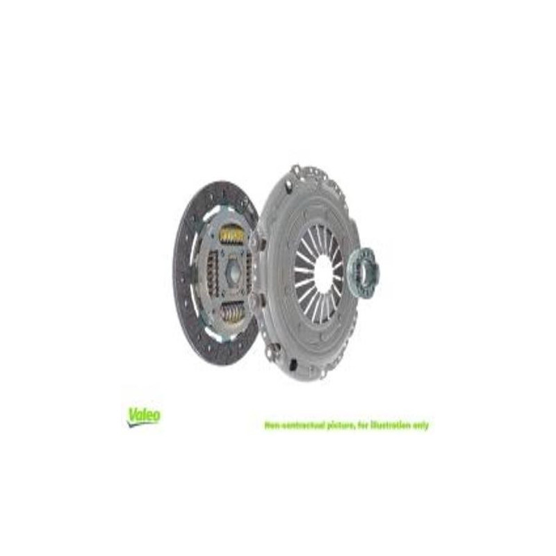 fiat-palio-debriyaj-palio-debriyaj-seti-1-4-otomatik-motor-valeo-71776594