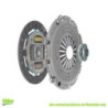 fiat-palio-debriyaj-palio-debriyaj-seti-1-4-otomatik-motor-valeo-71776594