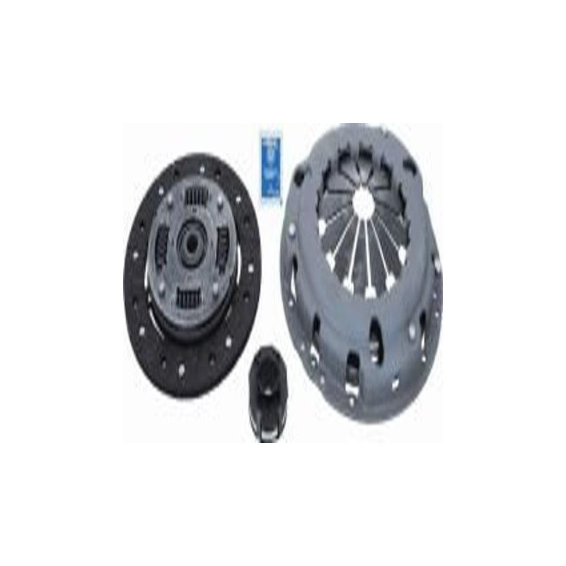 fiat-palio-debriyaj-palio-debriyaj-seti-1-4-otomatik-motor-sachs-71776594