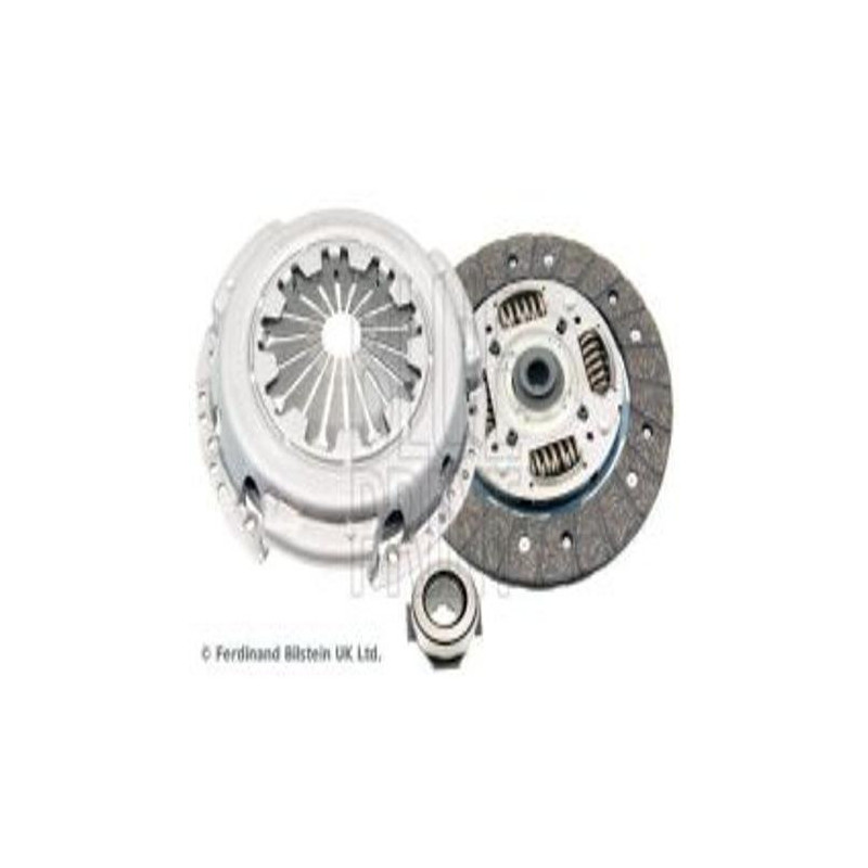 fiat-palio-debriyaj-palio-debriyaj-seti-1-4-otomatik-motor-blueprint-71776594