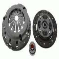 fiat-palio-debriyaj-palio-debriyaj-seti-1-4-otomatik-motor-opar-71776594