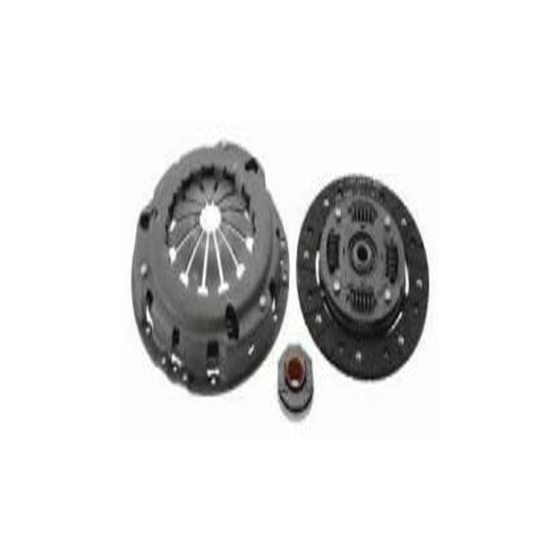 fiat-palio-debriyaj-palio-debriyaj-seti-1-4-otomatik-motor-opar-71776594