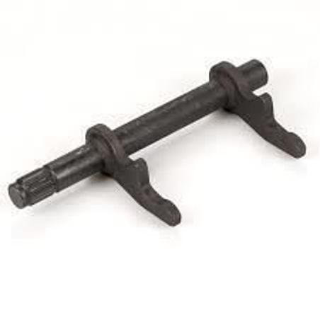 fiat-palio-debriyaj-palio-debriyaj-catali-leeo-part-46814721