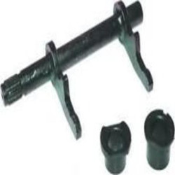 fiat-palio-debriyaj-palio-debriyaj-catali-opar-46814721