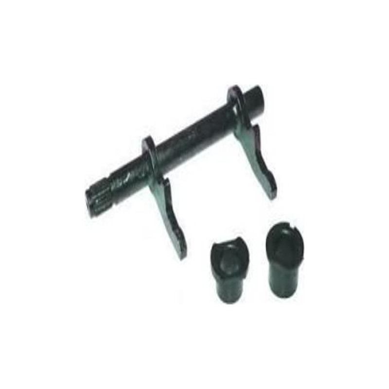 fiat-palio-debriyaj-palio-debriyaj-catali-opar-46814721