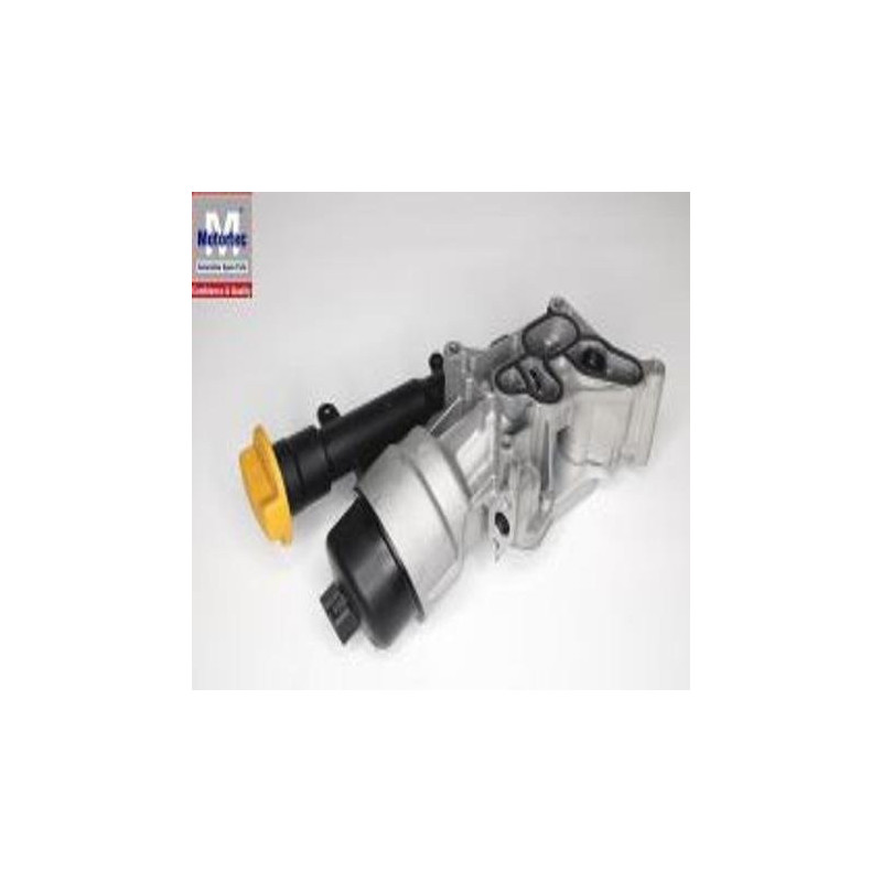 fiat-palio-1-palio-1-3-multijet-yag-sogutucu-radyatoru-motortec-marka-55193743