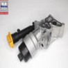 fiat-palio-1-palio-1-3-multijet-yag-sogutucu-radyatoru-motortec-marka-55193743