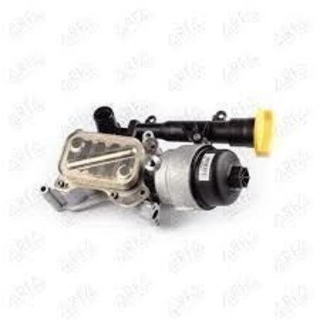 fiat-palio-1-palio-1-3-multijet-yag-sogutucu-radyatoru-arfa-marka-55193743